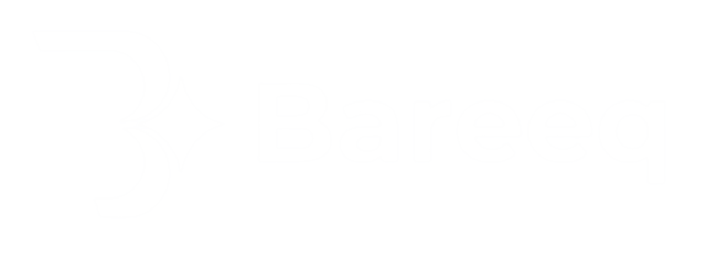 Bareeq