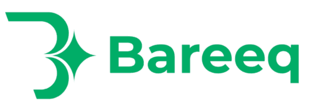Bareeq