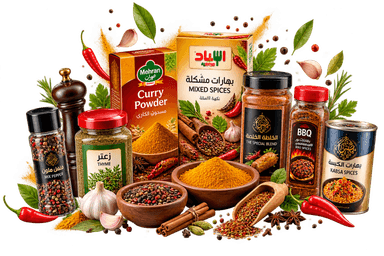 بهارات